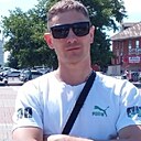 Знакомства: Андрей, 33 года, Пермь