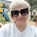 Знакомства: Елена, 49 лет, Тейково
