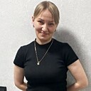 Знакомства: Анастасия, 35 лет, Тюмень