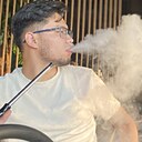Знакомства: Талғат, 27 лет, Кызылорда