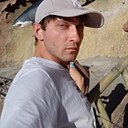 Знакомства: Алексей, 41 год, Камень-Рыболов