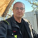 Знакомства: Юрий, 56 лет, Волгодонск