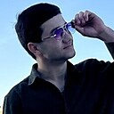 Знакомства: Гасан, 22 года, Минск