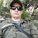 Знакомства: Вольф, 40 лет, Топки