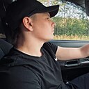 Знакомства: Василий, 29 лет, Междуреченск