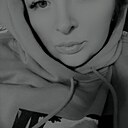 Знакомства: Оксана, 35 лет, Михнево