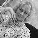 Знакомства: Ирина, 48 лет, Электросталь