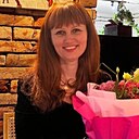 Знакомства: Галина, 47 лет, Новочеркасск