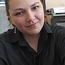 Знакомства: Ирина, 49 лет, Адлер