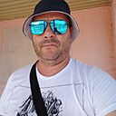 Знакомства: Андрей, 46 лет, Солигорск