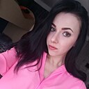 Знакомства: Анастасия, 30 лет, Донецк