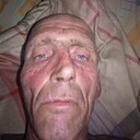 Знакомства: Ал, 48 лет, Чита