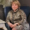 Знакомства: Светлана, 54 года, Чебоксары