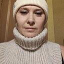 Знакомства: Елена, 42 года, Макеевка