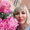 Знакомства: Марина, 56 лет, Ижевск