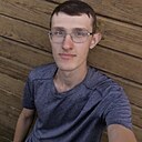 Знакомства: Николай, 23 года, Томск