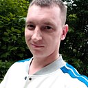 Знакомства: Данил, 33 года, Семей