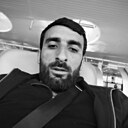 Знакомства: Эрик, 28 лет, Тобольск