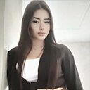 Знакомства: Даша, 22 года, Ивано-Франковск