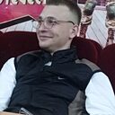Знакомства: Артём, 22 года, Старый Оскол