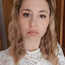 Знакомства: Ольга, 40 лет, Светлогорск