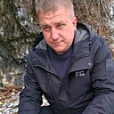 Знакомства: Александр, 42 года, Новокуйбышевск