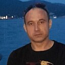 Знакомства: Евгений, 36 лет, Крымск