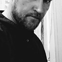 Знакомства: Никита, 37 лет, Новочеркасск