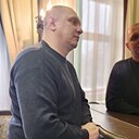 Знакомства: Дмитрий, 45 лет, Жуковский