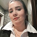 Знакомства: Марина, 46 лет, Новодвинск