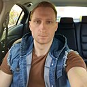 Знакомства: Евгений, 37 лет, Брянск