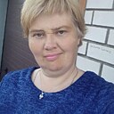 Знакомства: Танюшка, 46 лет, Ребриха