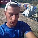 Знакомства: Александр, 31 год, Лельчицы