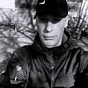 Знакомства: Александр, 31 год, Лельчицы