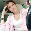 Знакомства: Незнакомка, 46 лет, Владивосток