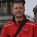 Знакомства: Сергей, 32 года, Енакиево