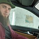 Знакомства: Адам, 38 лет, Ставрополь