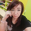 Знакомства: Елена, 46 лет, Йошкар-Ола