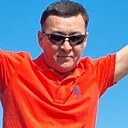 Знакомства: Ахмет, 30 лет, Кызылорда