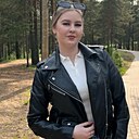 Знакомства: Регина, 20 лет, Сочи