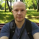 Знакомства: Роман, 38 лет, Гродно