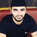 Знакомства: Саша, 42 года, Мироновка