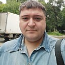 Знакомства: Евгений, 37 лет, Самара