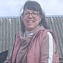 Знакомства: Ания, 50 лет, Белгород