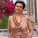 Знакомства: Iruella, 48 лет, Харьков