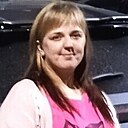 Знакомства: Светлана, 33 года, Березовский (Кемеровская Обл)
