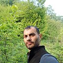 Знакомства: Рам, 39 лет, Баку