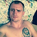 Знакомства: Дима, 33 года, Солигорск