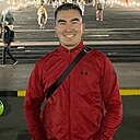 Знакомства: Адилет, 29 лет, Балхаш