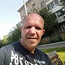 Знакомства: Павел, 50 лет, Красноярск